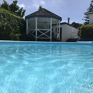 Bed & Breakfast Te Moana Bed & Breakfast